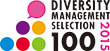 ダイバーシティ経営企業100選 2015