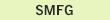 SMFG