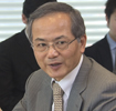 藤井 良広 氏