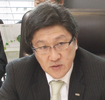 成田 学