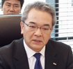 燗 誠