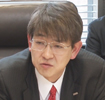 吉田 英士