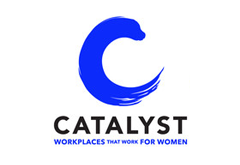 カタリスト