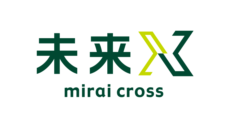 未来X