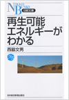 再生可能エネルギーがわかる