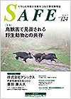 SAFE Vol.124