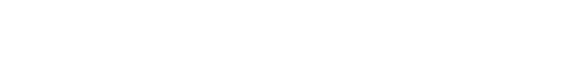 シャカカチ BOON BOON PROJECT