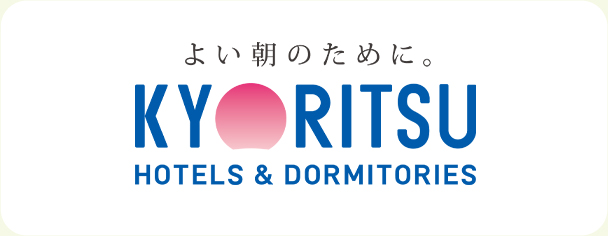 共立メンテナンス