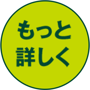 もっと詳しく