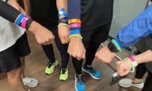 SMBCO[vCxgucRun&Walk2024vɂă`eBEH[N{܂I