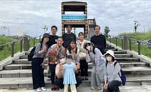 u񂾂Eӂ邳Ƃ̓mĐvWFNgv́w2025xɎQAƂs܂I