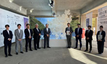 �_���E�c�l�C�V�������c�l��Ấu�Ђ낵�܍��ی��z��2025�v�֋��^���A�{�����e�B�A�������s���܂����I" width="440