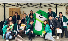 ���O�r�[���{��\��ɂāASMBC�u�[�X�y�Ò��̃����[�X�ŃX�|�[�c���������悤�I�z���o�W���܂����I" width="440