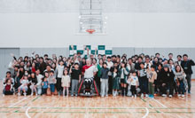 �V���J�J�`DAY�X�|�[�c�`�����e�B�C�x���g���J�Â��܂����I" width="440