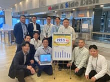 �_�c���_�̎Ј��H���Ńt�[�h���X�팸��ڎw���u�_�c���ׂĂȂԂ��ځv�v���W�F�N�g�����{���܂����I