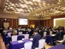 ���n�̊�Ɨl��n�������c�̂̊F���܂����������A���n�̊�������ړI�Ƃ����C�x���g���J�Â��܂����B