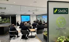 �T�[�L�����[�G�R�m�~�[�Ɋւ��邨�q���܌����u��������{���܂����B