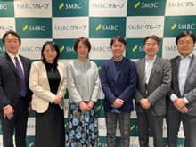 ������ƌ�����������Web�Z�~�i�[���J�Â��܂����B