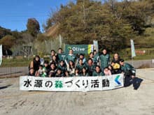 �p��������Зl��Ấu�����̐X�Â��芈���v�֋��^���A���ی�̎�g���s���܂����I