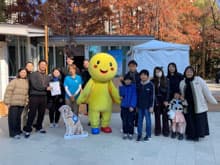 ���Ɍ������ǂ��a�@�l�ƘA�g���A�u�z�X�s�^���E�t�@�V���e�B�h�b�O®�v�̎��m�C�x���g���J�Â��܂����I