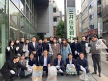 �_�c�Ղ̍��t���_�c���_�ɂāA���_���ӂ̐��|���������{���܂����I