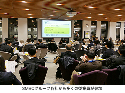 SMBCO[veЂ瑽̏]ƈQ