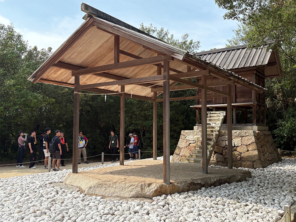 【直島】家プロジェクトでのアート体験