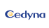 Cedyna