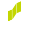 SMFG