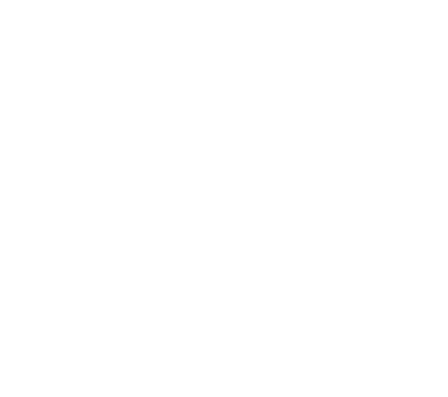 cƒS҂ƂċCtĂ邱Ƃ́Aq܂̗ɂȂčl邱ƂłB̗ɗčl邱Ƃ́AcƒS҂Ɍ炸AЉlƂĂ̊{ł͂܂AXƖɒǂĂƂ̗ōlĂ܂Ă邱ƂɋCtƂ܂BAq܂̂ƂꐶlĐڂ邱ƂʂƂāASĂAq܂̐MɂȂ̂Ǝv܂Bŋ߂悤ɂȂAI[i[nƂ̎ВAΘbd˂邤ɁA]ƈւ̎v⎖Ƃւ̎v𗦒ɘbĂ悤ɂȂA炱ǂĂł悤ɊĂ܂BہAВ́u낢ȏ،ЂĂArlab،̒Ă΂񋿂vƂt܂Bꂩ炳ɁAq܂̊҈ȏ̂Ăł悤LA𖁂AƂ̐ɍvƎvĂ܂B