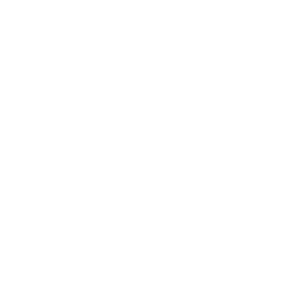 xXɈٓAłn̂q܂Ƃ̊֌W\zɗ͂𒍂ł܂BAȂȂłȂq܂ɃAv[`d˂Ă悤₭Ԃ𒸑ՂAKB̂ꂢȂ̂ŁAK[fjÔƂ׋AK[fjOɊւb؂ɉbƂAbƂĂe݁ACɋk܂܂B̂q܂͍ŁAIȗy݂ɂĂƂ̂ƁBŁA悤Ȋy݂҂ł閈z^̓M߂ƂAVȂ邱ƂɂȂ܂B̌ƑЉȂǁÂq܂Ƃ͐[tĂĂ܂B͂̂SےɏAAł܂Aɂ܂͂q܂ƐM֌WzƂ؂ɂ悤wĂƎv܂BۑŜۂƂȂāAn̂q܂̂߂ɍvĂ܂B