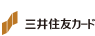 OZFJ[h