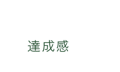 ČŌ܂ł萋̒B́AtɂȂȂB