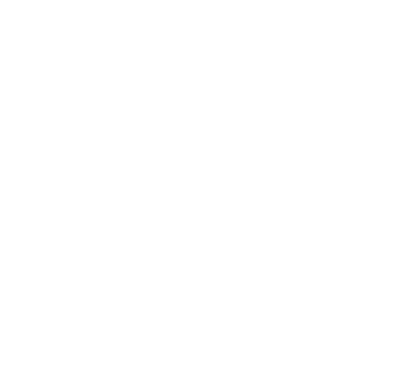 Ђ́ANWbgJ[h𔭍sėlXȌσT[rX񋟂Ă邾ł͂ȂANɓnĔ|ĂJ[hƂ̃mEnEƂɁAЂNWbgJ[h𔭍s邽߂́AVXeƖ񋟂uƁvWJĂ܂B̎ƂSĂ̂AĂƐiłB̓Iɂ́AVXef[^Gg[VXeƂӃVXe񋟂uVXevƁARƖR[Z^[ƖȂǂ̎A^cmEnE񋟂uƖv2傫ȒƂĂ܂BgƂɂƂẮANWbgςɊւVXe\z^c܂߂ăAEg\[XłARXgԂȂAXs[fB[ɑΉł邱ƂbgƎv܂B