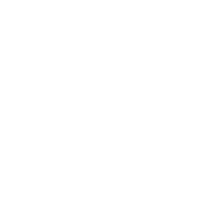 ͓ЌA7Nقǂ̎xXΖoāA2010NɐVɐݗꂽqlT[rXvUɖ2NݐЂ܂BqlT[rXvÚAq܂ɉƌvffT[rXȂǂ񋟂邾łȂAn̂q܂Ƃ̃R~jP[V_ƂȂ邱ƂڎwāAn̊OĉƘAgCSRsĂ܂BvUƖ̒ōۂɎcĂ̂́A_ސ쌧ẤuƂNPÕp[gi[VbvxƁvɎQȀwZŋZoϋ̎ƂJÂƂłBЂsZoϋȀwZ߂āuƁvƂĎグĂƂ́AƂĂ͂ƂĂIȂƂłBЂCSR̎Hɂdvȃe[}̂ЂƂɁuSȃRV[}[t@CiXš`vfĂ܂Bqǂ̍炨Ɋւ鐳mgɂAlɂȂɓK؂Ȕfł悤Ał`ł΂Ƃzł̊E{܂B