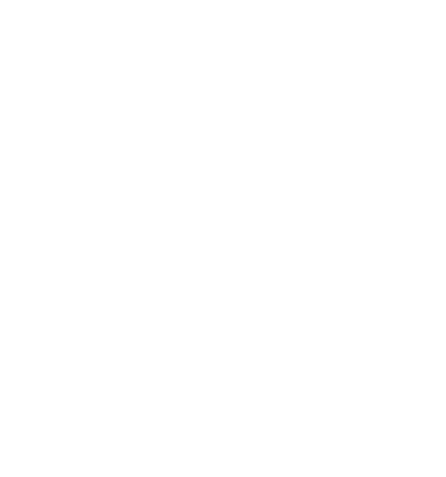 ݐЂĂlbgrWlXíAC^[lbgprWlX̊gƃNWbgJ[h̕ւ̃T[rXɌq{sĂ܂B̓Iɂ́A֗SĎgWebTCg̊lbgł̐VȃT[rX̊JȂǂsuWebO[vvAWebTCgւ̃ANZXO͂s֌Wɑ΂ĉPT|[gsuWeb̑xO[vvAāApVbsO[̉^csuACAXiO[vv3̃O[v܂B́AЌANWbgJ[h̊ǗX[p[EƎ{݂ł̃J[hWƖȂǂoA2NOɓɒCAuACAXiO[vvɏĂ܂BЂ̉pVbsO[ŏiwƃ|CgʂɉZȂǂ̃bg܂A葽̂q܂ɃVbsOył߂ɁA|Cg̉ZȊOɂlXȃLy[悷̂A̎dłB