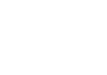 j[AuZfBi[v́A2015N4ɃI[vB݂́AlbgVbsOTCg^ceЂƂ̘AgɖɂĐVȃLy[悵AЂŃANZX͂săTCg̍\ύXƁAuZfBi[v𖣗͓IŎg₷̂ɂ邽߂̊sĂ܂BōlĎsɈڂƂAC^[lbgʂđ̉̕ɊłBłuԂA܂̎ɂƂĂ͉̊тłBlbgrWlX̐E͉[̂ŁAꂩ炳ɋ߂āAulbgVbsOȂZfBivƐԂŐ^ɑI΂悤ȃT[rXǋĂƎv܂B