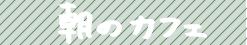̃JtF