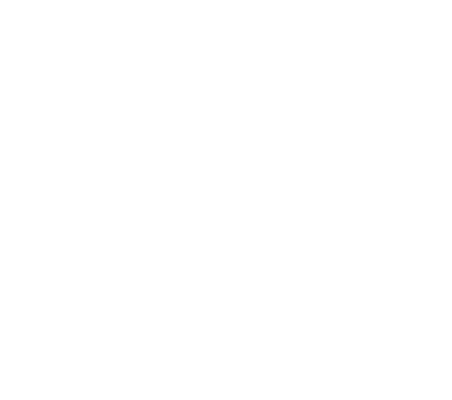 Ђ܂ł́gRTeBOhƂƁAŐ헪lĂC[W܂BЂœ͂߂ĕ̂́ARTeBOƖ͌ő̊֌W҂ƂƂɖЂƂЂƂĂKv邽߁AM֌W̍\zƂĂdvȎdƂƂłBgulvDȂ̂ŁAVČ₻ɊւXɂxɁA̎d͖{ɎɍĂƎĂ܂BAlXĂŕKvsȃCtłp{݂Ƃe[}ɋ߂ĂB]PFI̎@PɓKpĂł́A肪Ӗ͂ȂƎvĂ܂B̂̍ɂzȀ݂ɗ܂ȂV@\p̕@Â̂q܂ɒĂĂB̒ǂςĂVdg݂noĂAЂ̑݉lB̂߂ɁAɗ͂sĂƍlĂ܂B
