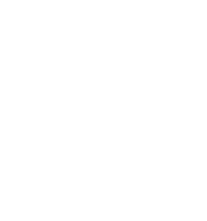 ͎OZFtBiVO[viSMFGj̊敔IRɏĂ܂B́A傫čŐ@֓ƁElƂւ̍LƁAЂ̎{̗āEs2̋ƖSĂA͎ɓƌLSĂ܂BIR̍쐬AN2JÂ錈Z̊E^cANԂ̂500قǎ{鍑Ő@֓ƂAiXgƂ̌ʖʒk̑ΉAЃEFuTCgʂ񔭐MȂǁAIRSƖ͑ɂ킽Ă܂B͏l̂߁Ał鎄y̕⍲IȎdłȂAS҂ƂČgĂd܂BƂΎľZ\ƓɃEFuTCgɌfڂuV[gv[e[VvAɈx[Xuf[^ubNvȂǂIŔASƂȂč쐬Ă܂BЂ̎т𐢊E̓Ƃɐ`邽߁Ao[ۂƂȂēX̋ƖɎgł܂B